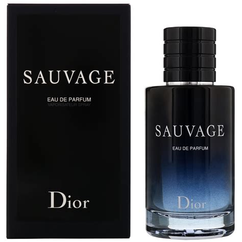 dior calone|best dior colognes for men.